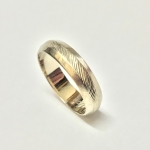 ff6b3aa844cf87af8ad4ed803ef8