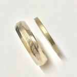 e89d4d274c8896b5b290474e53b3