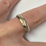 306aea704220a6c3848c5fad169c