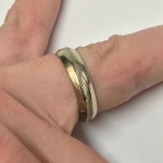 511e0edb42609c6ec9ee5349e2a4