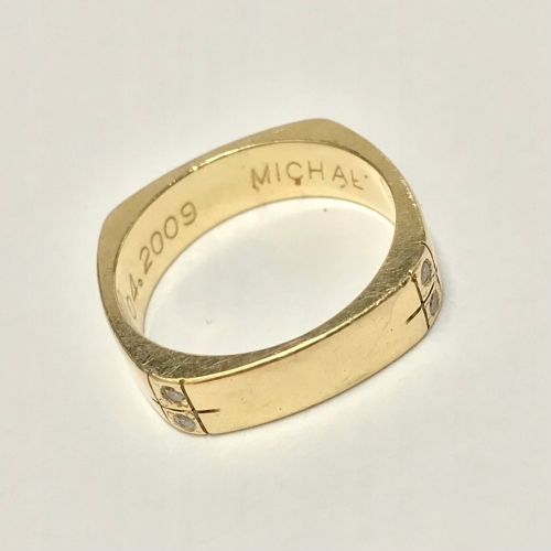 425326964cb4a5cfa8d363a41c35