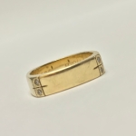 c4425d5b4074ba3e26b38964f683