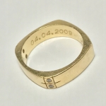 6f82e0ae44a6b78e53643e9000ed