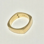 f2079cd1444d978a793d6127fdf6