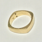 c4b86e864b90b4315c94af8e7ae9