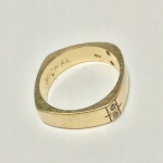 97555cf14aaa9740ef76f0add133