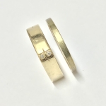 be765e6942be8e13d0508780eeac