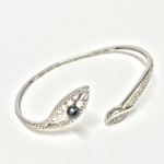 b94f7b214e748433092dfef9ff59