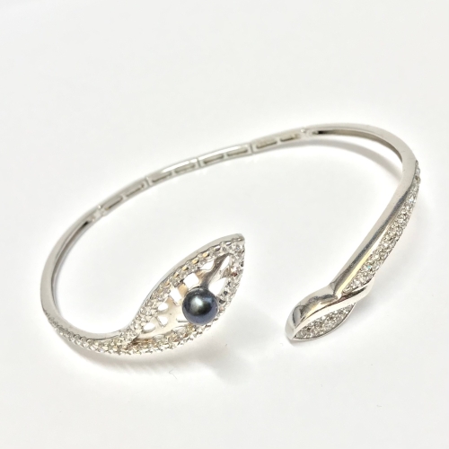 b94f7b214e748433092dfef9ff59