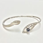 0dd3d6734a9d9dc3560b7f8b3ed0