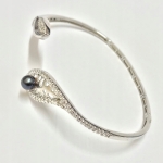 e0c9cdb04ca6941df342b4702d38