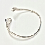 38cc23f54c70be7ed8bd3d85b133