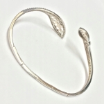 d4def5e440a4adab7beeb73c9ea6