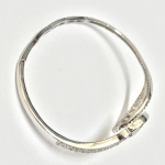 ae802b68410a8742162f4bef9478