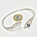 05b5973b43508ad522d7dcb3f7d9