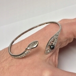 7411c66e467c9a3507bcea715f19