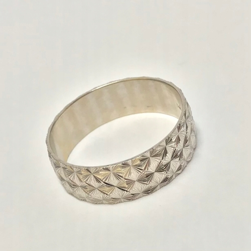 f3faab3e4383afb0e80b360d9179