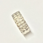 e845812d4938918f0c3dcfb6e206