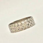 1b4cf91d4ea7bffe4e270bfbbb2d