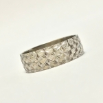 3068cc914abaae0590f13df7d81f