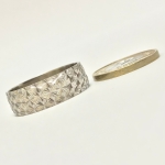 11ea7845414e82dba7d2385ef526