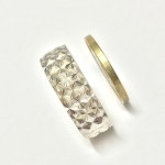 604f3fa3450db532bd6346ca325b