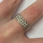 d858b4134f58bbfecafff6530da5