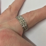 ca5972d2413b93d8aa0955f1030a