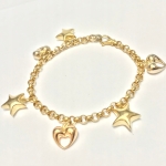 eba2c7074d838345991629b20923