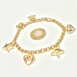 ec321f1c4783bd8cfc5fd800847c