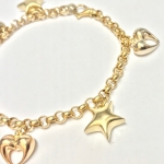 83fe2b2e407596d409f3eec02a0b