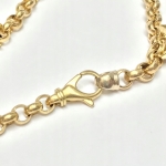 2eb146af4dbb9972affca695c46a