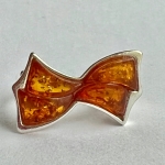 1f5feb1c413b9e40e58f1e53e13d