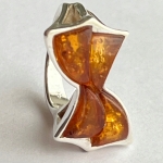 6ac404824e1394807991c1830ad2