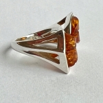 804b35694dc4bd8f589c16cb7cae