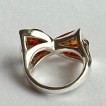 5076f2ca4aa4a37733aeb4d25599