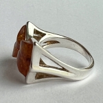 b0710baa41babf1a07895446895c