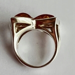 fe70640546b5a64785068cd251e2