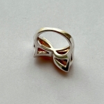 af2388cb457fae6d15e110742543