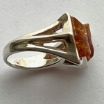 d592e3894db89b2498a1c0ca2382