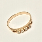 e04c45fd464285c76d4dd57a27ef