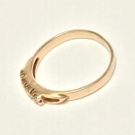 70d302b54a88b59a2a3c250a2a3f