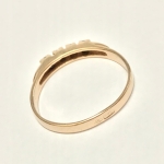 608ce51a47bbbba2340d4a634010