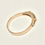 6216e06a44c89938f7718d69fb2b