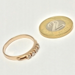 a845b3e8402db57ea73a47ae008b