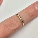 e5fd2ab94f7196790760478065d6