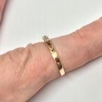 c07bb4554c40a89d97bc052c24f6