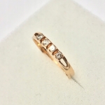 50ec84814971b2433abd7a896e48