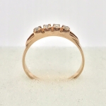 dd868e0d4c0f969d34886950f1f0