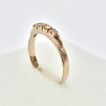 f022da614e498a5e34deedb2538d